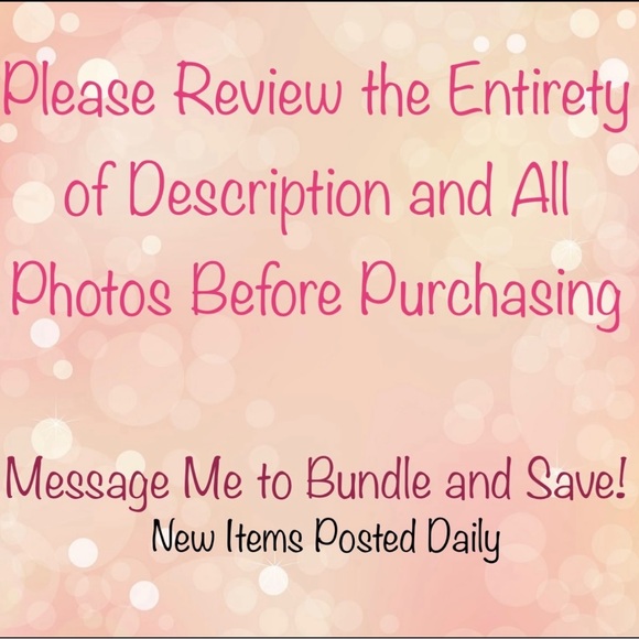 New It Cosmetics No 116 Radiance Fan Brush - Picture 5 of 5